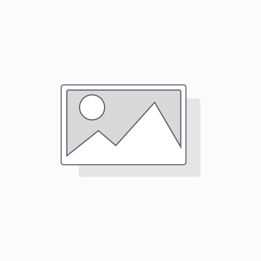 SOCLE POTEAU ROND SUR PLATINE 12 PRO